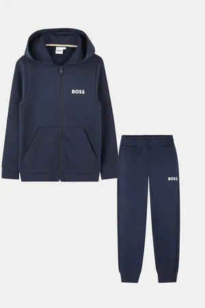 HUGO BOSS Dres J51136 S Regular Fit