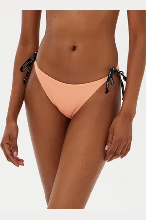 HUGO BOSS Dół od bikini Pure 50535795