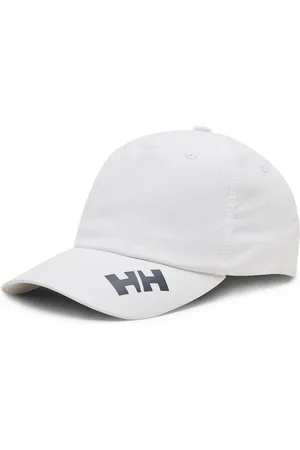 Helly Hansen Czapka z daszkiem Crew Cap 2.0 67517