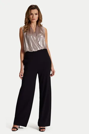 Swing Kombinezon 3AH01700 Regular Fit