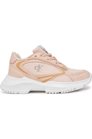 Calvin Klein Sneakersy V3A9-82030-1695A M