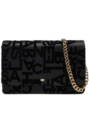 Elisabetta Franchi Torebka BS-22A-46E2-V280