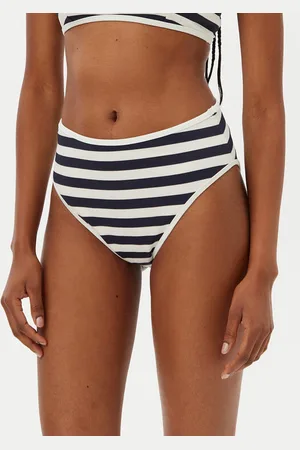 Tommy Hilfiger Dół od bikini UW0UW05831
