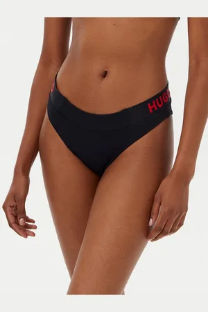 HUGO BOSS Dół od bikini Dotti 50540214