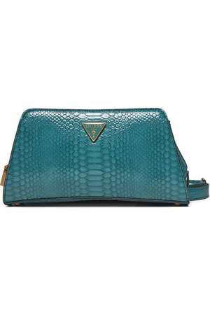 Guess Torebka HWKB94 99120