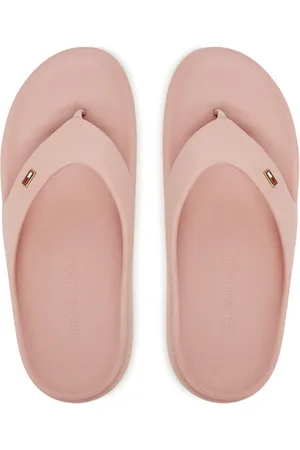 Tommy Hilfiger Japonki Comfort Beach Sandal FW0FW08522
