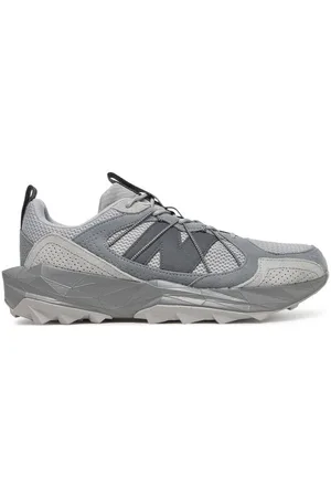 New Balance Sneakersy Tektrel MTTTRSLG