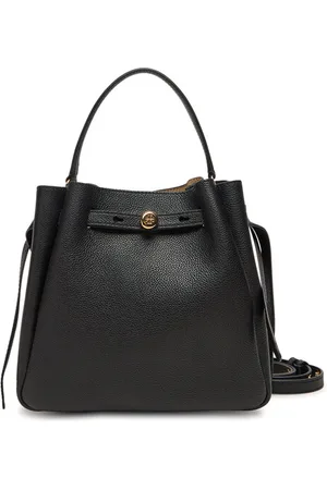 Tory Burch Torebka 166982
