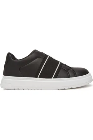 Calvin Klein Sneakersy V3X9-82087-1355 M
