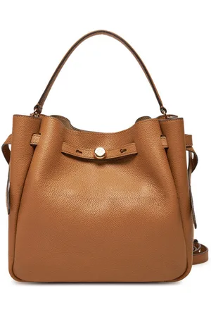 Tory Burch Torebka 166982