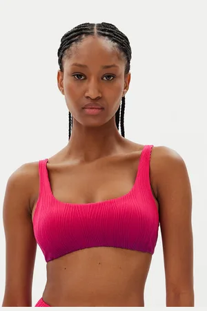 Chantelle Góra od bikini C12VQ0