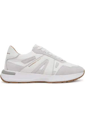 Alexander Smith Sneakersy 3343