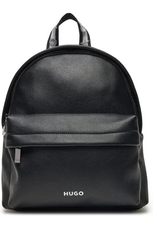 HUGO BOSS Plecak 50543261