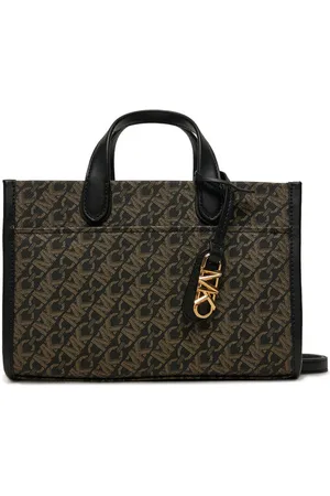 Michael Kors Torebka Gigi 30F4G3GM5B