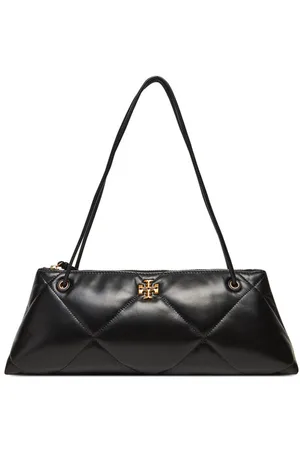 Tory Burch Torebka 167009