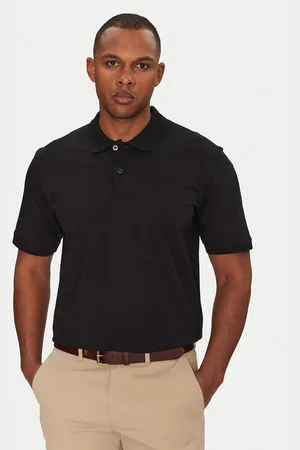 JACK & JONES Polo Jaxon 12268227 Regular Fit