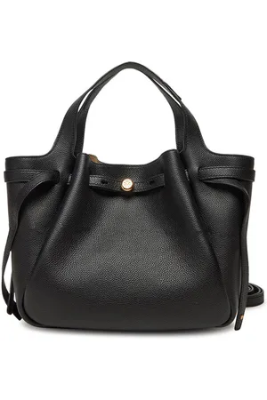 Tory Burch Torebka 164866