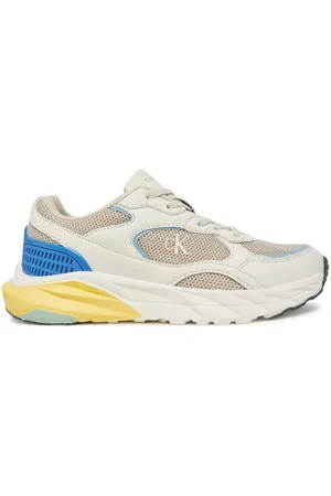 Calvin Klein Sneakersy V3X9-83006-1697A702
