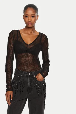 Gestuz Body Laila 10909443 Slim Fit