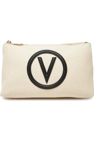 VALENTINO Kosmetyczka VBE7QO513CAN