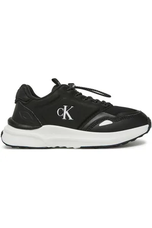 Calvin Klein Sneakersy V3X9-83010-1464999