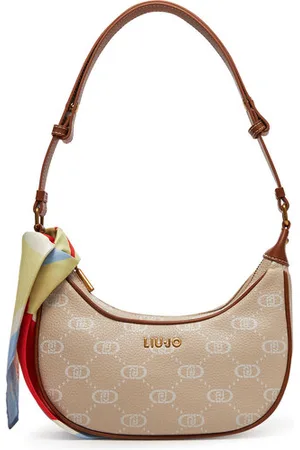 Liu Jo Torebka S Crossbody AA5089 E0086