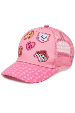 Paw Patrol Czapka z daszkiem ACCCS-SS25-301PAW