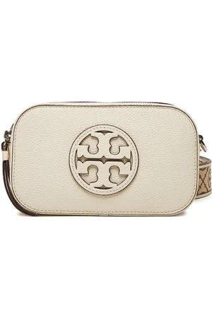 Tory Burch Torebka 171955