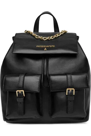 Patrizia Pepe Plecak 2B0137/L113