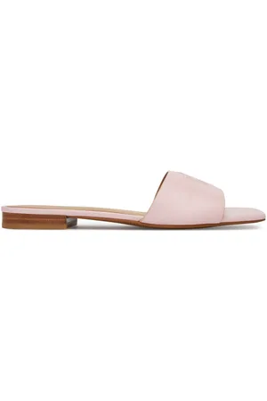 Ralph Lauren Klapki Everley 802959143007