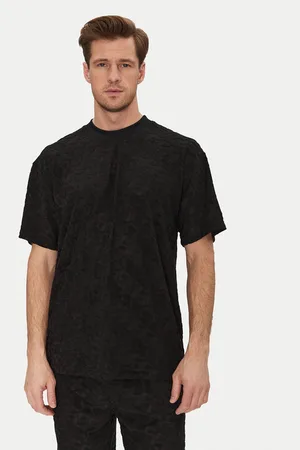 Ellesse T-Shirt Apricale SHZ21896 Regular Fit