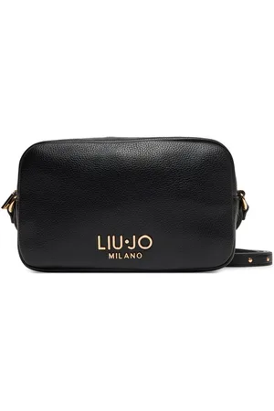 Liu Jo Torebka Ecs Camera Case AA5137 E0033