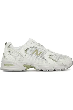 New Balance Sneakersy U530CSC