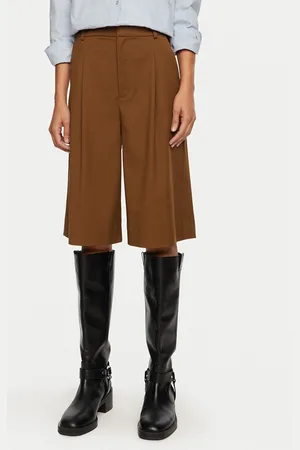 Gestuz Bermudy Paula 10909173 Loose Fit
