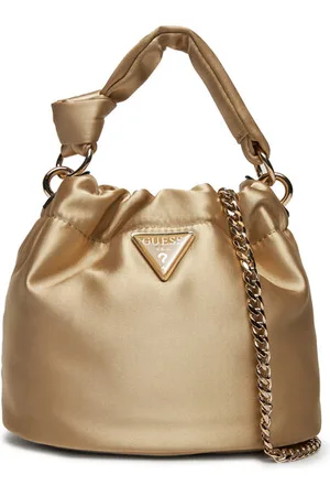 Guess Torebka Twiller HWEG93 10700