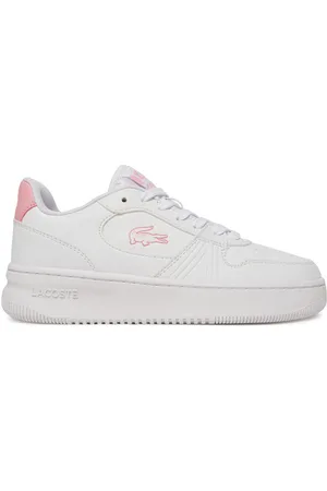 Lacoste Sneakersy 7-48SUJ0003