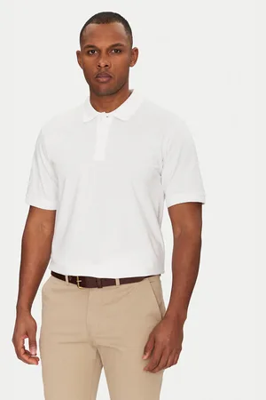 JACK & JONES Polo Jaxon 12268227 Regular Fit