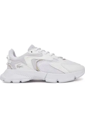 Lacoste Sneakersy 7-49SUJ0012