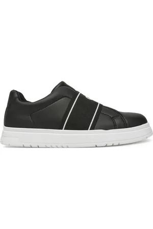 Calvin Klein Sneakersy V3X9-82087-1355999