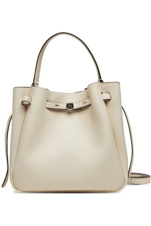 Tory Burch Torebka Romy Bucket Bag 166982