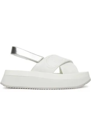 Liu Jo Sandały Dreamy BA5089 EX097