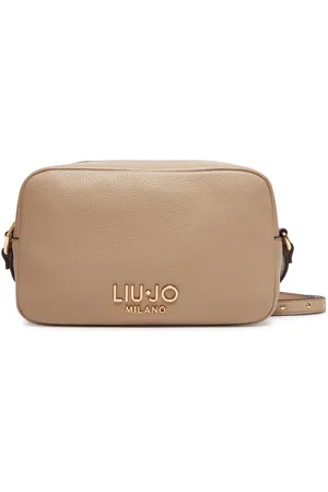 Liu Jo Torebka Ecs Camera Case AA5137 E0033