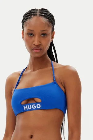HUGO BOSS Góra od bikini Dotti 50540224