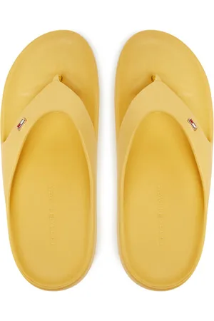 Tommy Hilfiger Japonki Comfort Beach Sandal FW0FW08522