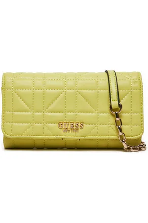 Guess Torebka Assia HWQG84 99790