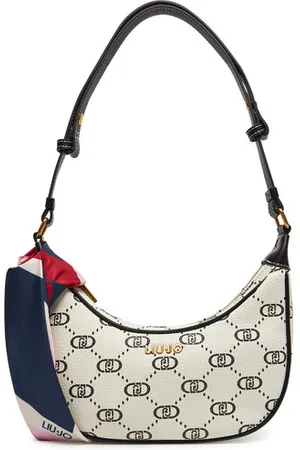 Liu Jo Torebka S Crossbody AA5089 E0086