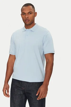 JACK & JONES Polo Jaxon 12268227 Regular Fit