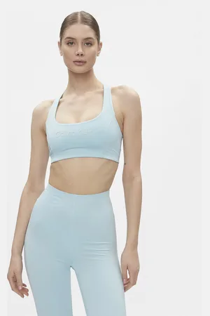 Calvin Klein Biustonosz top 00GWS3K119