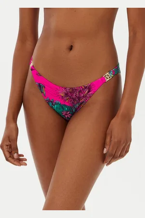 Chantelle Dół od bikini Sauvage C17UA5