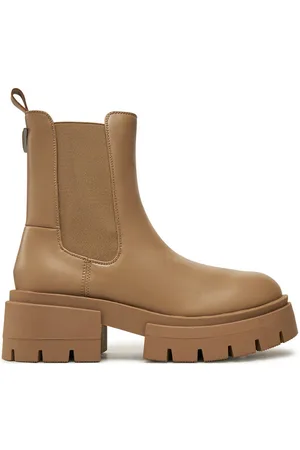 Guess Sztyblety Charlotte FLFCHT ELE10
